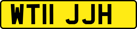WT11JJH