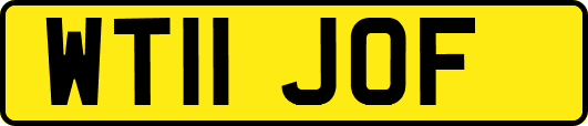 WT11JOF
