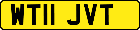 WT11JVT