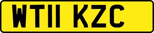 WT11KZC