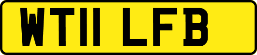 WT11LFB