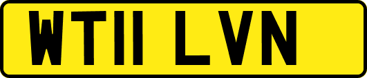 WT11LVN