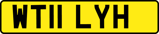 WT11LYH