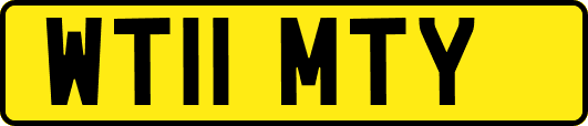 WT11MTY