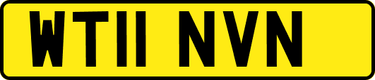 WT11NVN