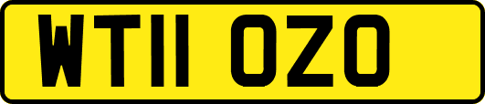 WT11OZO