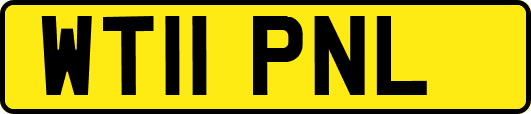 WT11PNL