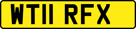 WT11RFX