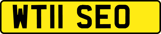 WT11SEO
