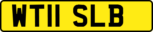WT11SLB