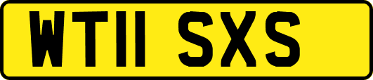 WT11SXS