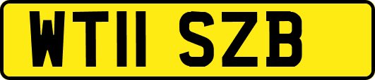 WT11SZB