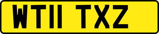 WT11TXZ