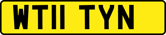WT11TYN
