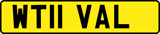 WT11VAL