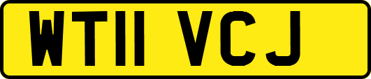 WT11VCJ