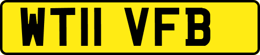 WT11VFB