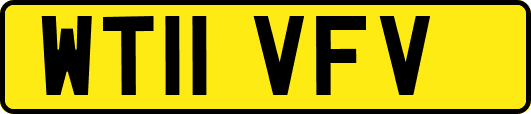 WT11VFV