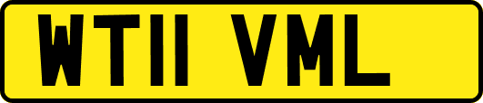 WT11VML
