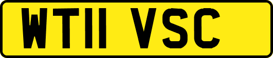 WT11VSC