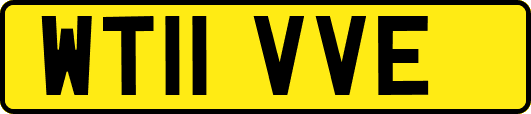 WT11VVE