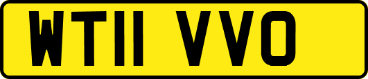 WT11VVO