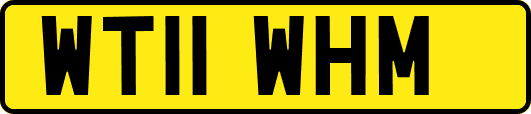 WT11WHM