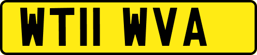 WT11WVA