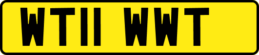 WT11WWT