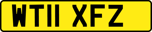 WT11XFZ