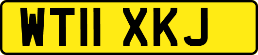 WT11XKJ