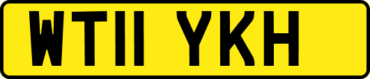 WT11YKH