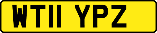 WT11YPZ
