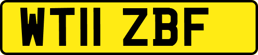 WT11ZBF