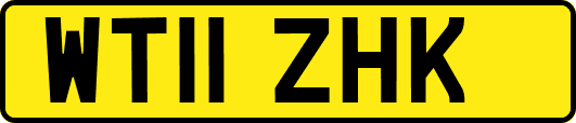 WT11ZHK