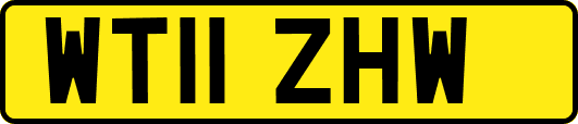 WT11ZHW