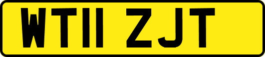 WT11ZJT
