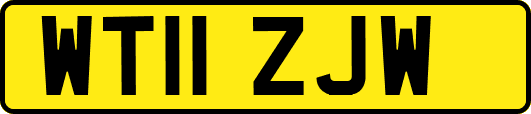 WT11ZJW