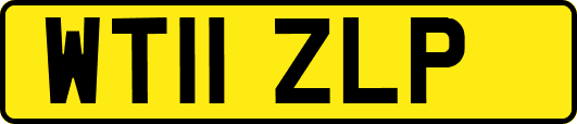 WT11ZLP