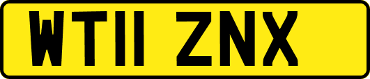 WT11ZNX
