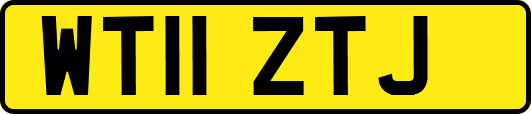 WT11ZTJ