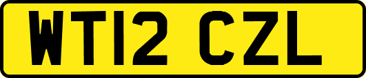 WT12CZL