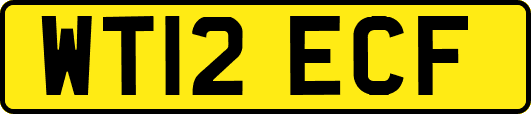 WT12ECF