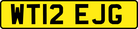 WT12EJG