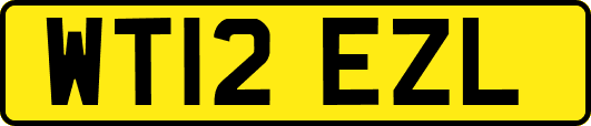 WT12EZL