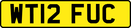 WT12FUC