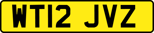 WT12JVZ