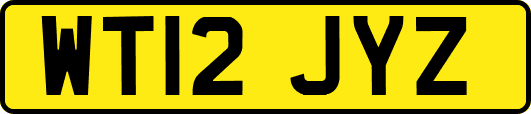 WT12JYZ