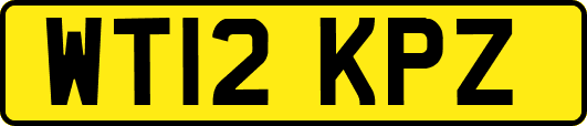 WT12KPZ