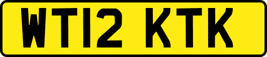 WT12KTK